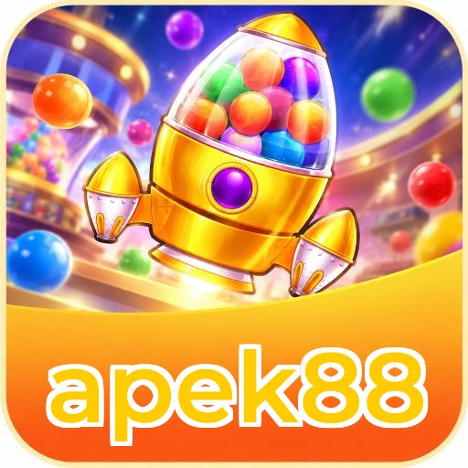 Permission APK apek88