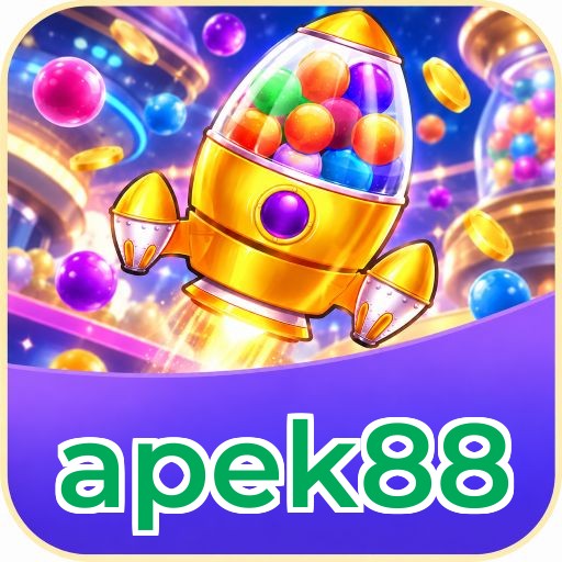 Fitur apek88