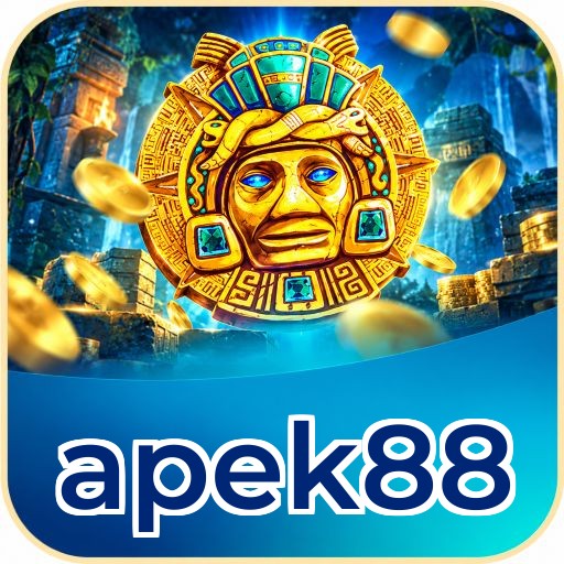 apek88 Installation Tutorial