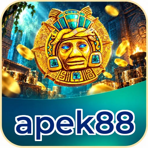 Perbandingan Versi apek88