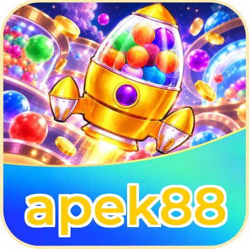 FAQ Download APK apek88