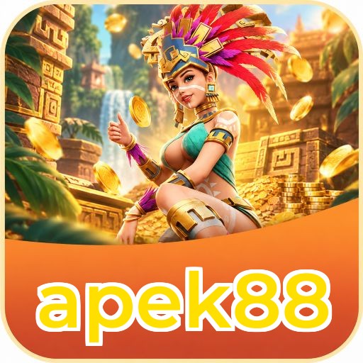 APK vs Play Store apek88