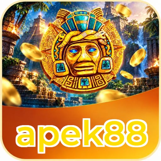 Jadwal Update apek88