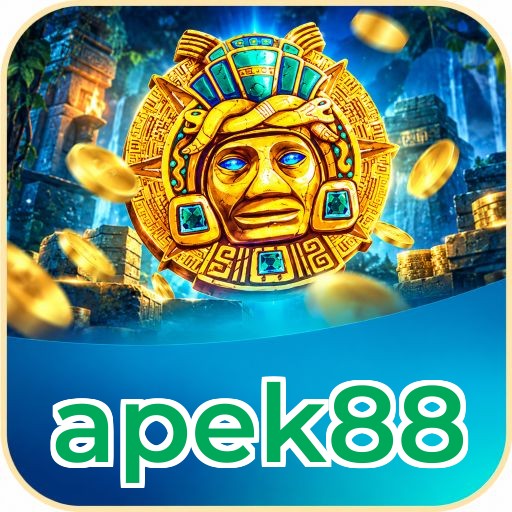 apek88 FAQ