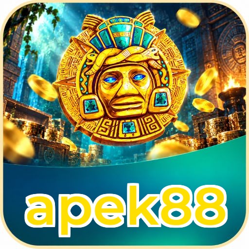 Tutorial Instalasi apek88 APK