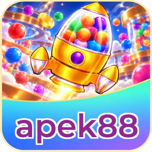 Troubleshooting Instalasi apek88