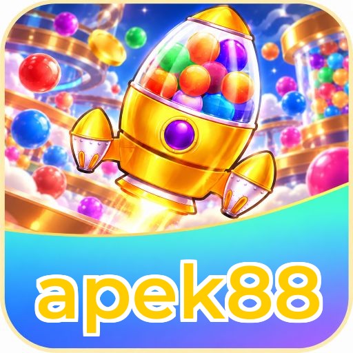 Aplikasi apek88 APK