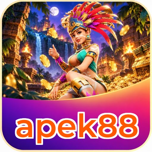 Keamanan Instalasi apek88 APK